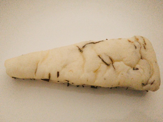 f:id:mizuho000:20190428114813j:plain