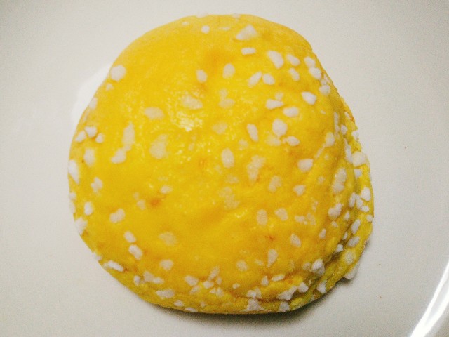 f:id:mizuho000:20190429115539j:plain