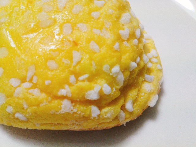 f:id:mizuho000:20190429115602j:plain