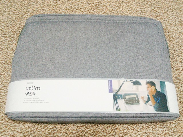 f:id:mizuho000:20190507175824j:plain