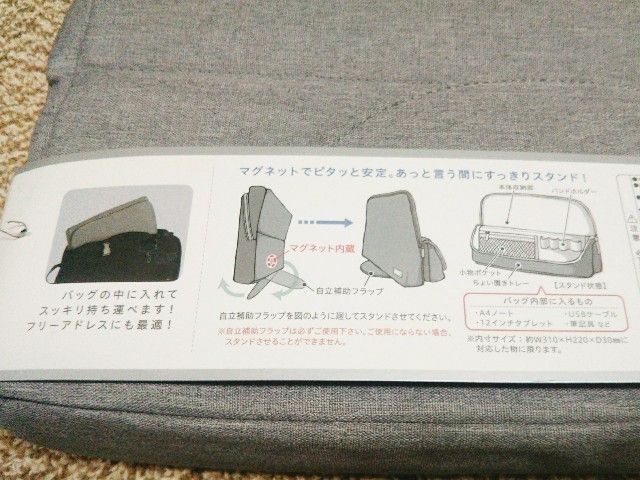 f:id:mizuho000:20190507175947j:plain