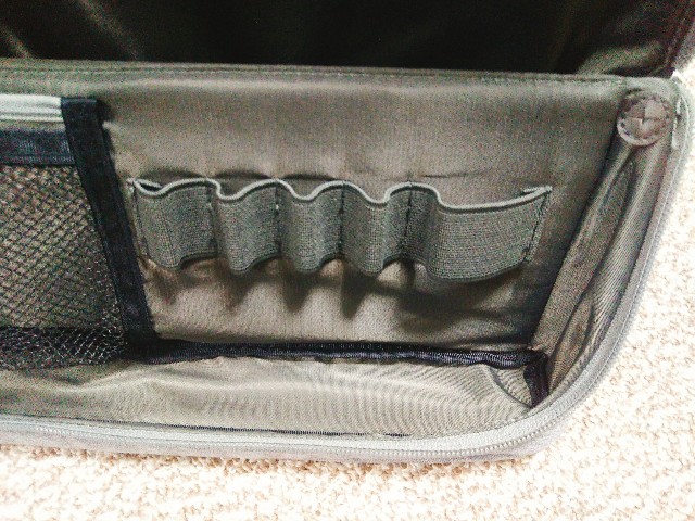 f:id:mizuho000:20190507182535j:plain