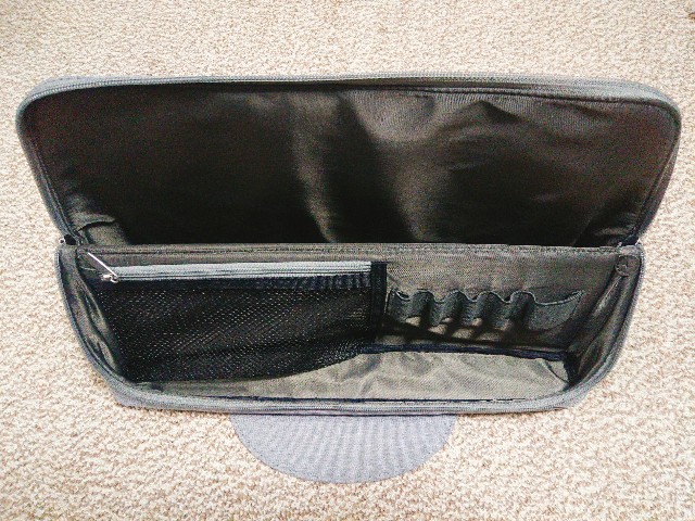 f:id:mizuho000:20190507182724j:plain