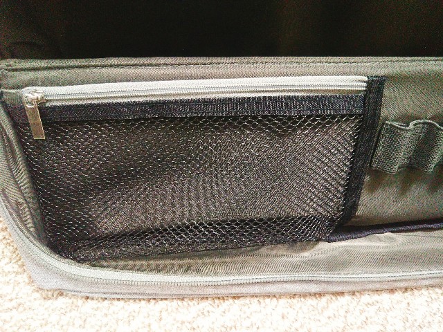 f:id:mizuho000:20190507183047j:plain