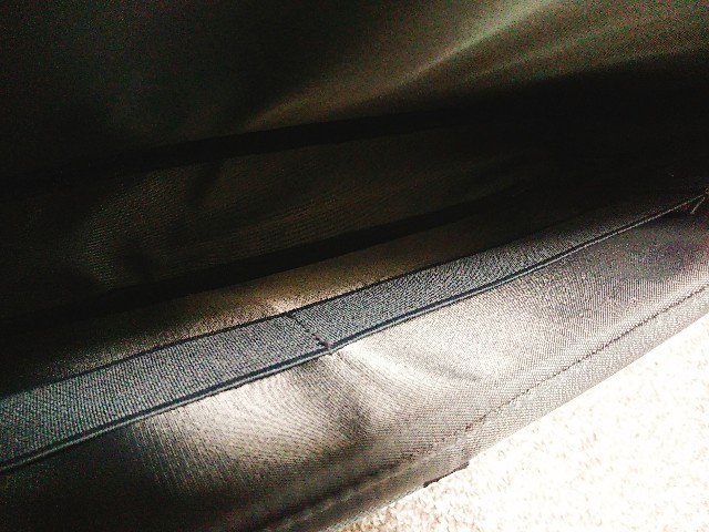 f:id:mizuho000:20190507184254j:plain