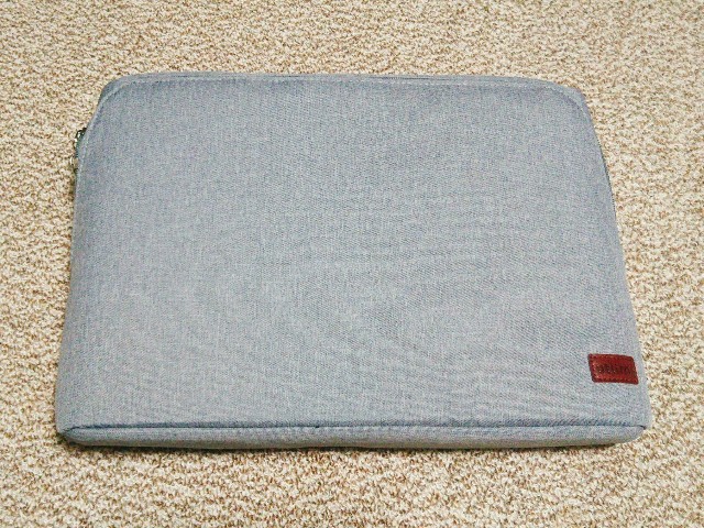 f:id:mizuho000:20190507190501j:plain