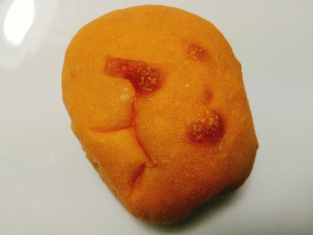 f:id:mizuho000:20190509115905j:plain