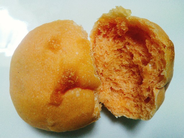 f:id:mizuho000:20190509120036j:plain