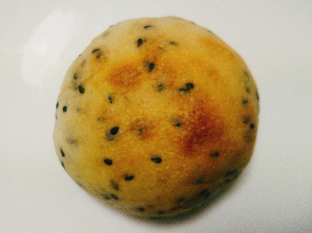 f:id:mizuho000:20190509120059j:plain