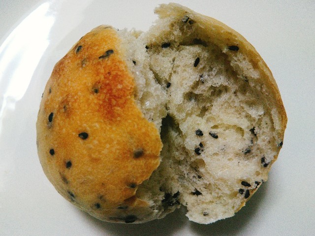 f:id:mizuho000:20190509120120j:plain