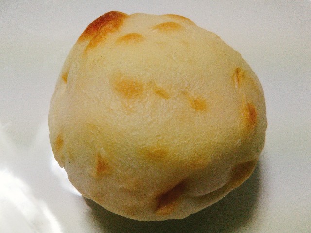 f:id:mizuho000:20190509120141j:plain