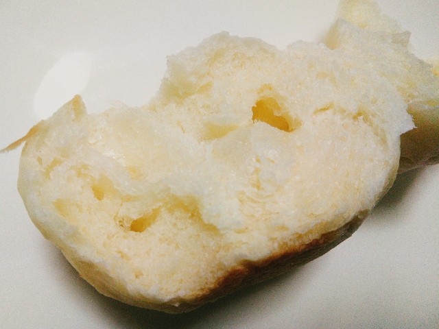 f:id:mizuho000:20190509120153j:plain