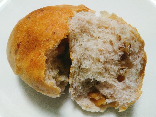 f:id:mizuho000:20190509120237j:plain