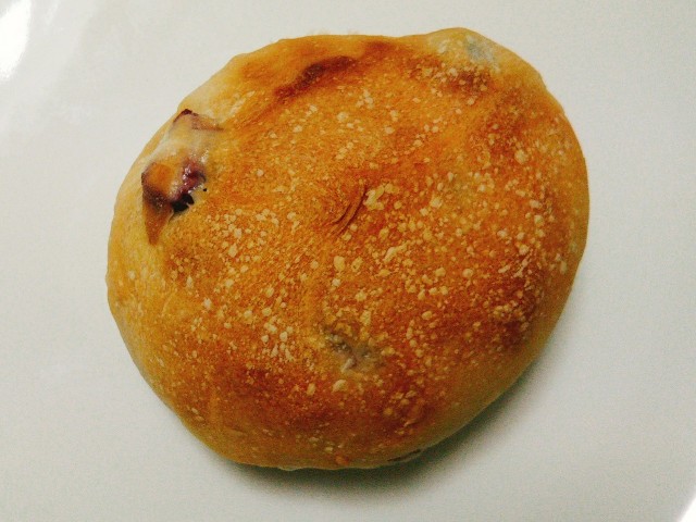 f:id:mizuho000:20190509120303j:plain