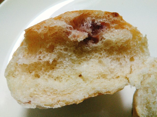 f:id:mizuho000:20190509120315j:plain