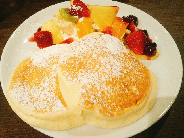 f:id:mizuho000:20190513222509j:plain f:id:mizuho000:20190513222509j:plain