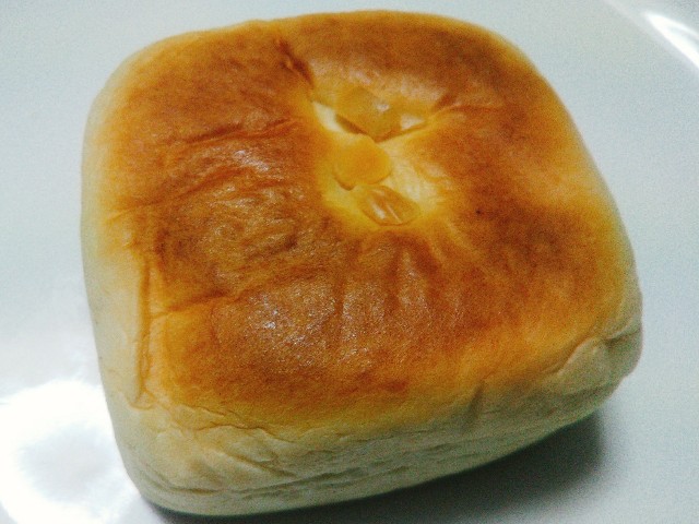 f:id:mizuho000:20190514103408j:plain f:id:mizuho000:20190514103408j:plain