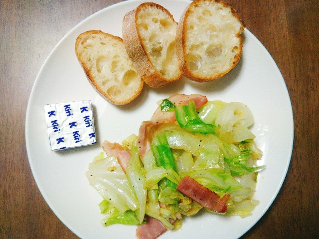 f:id:mizuho000:20190517205738j:plain f:id:mizuho000:20190517205738j:plain
