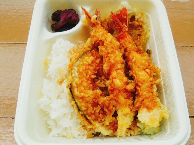 f:id:mizuho000:20190518204616j:plain f:id:mizuho000:20190518204616j:plain