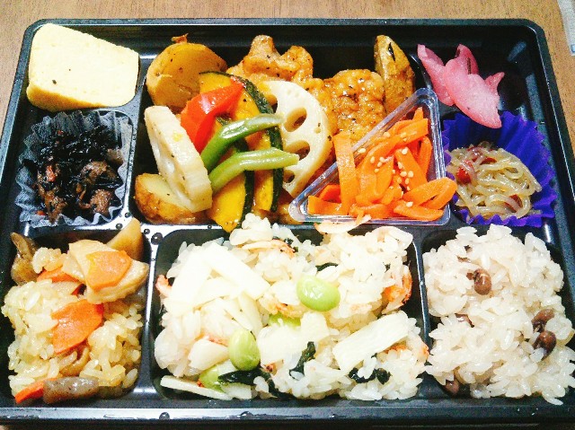 f:id:mizuho000:20190519212323j:plain f:id:mizuho000:20190519212323j:plain