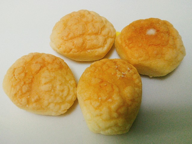 f:id:mizuho000:20190520223220j:plain f:id:mizuho000:20190520223220j:plain