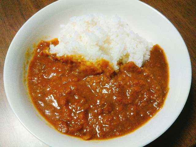 f:id:mizuho000:20190520234920j:plain