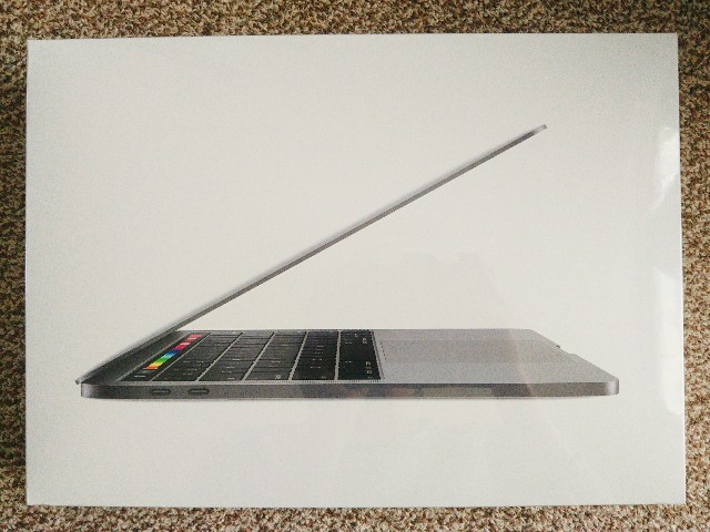 f:id:mizuho000:20190522120728j:plain