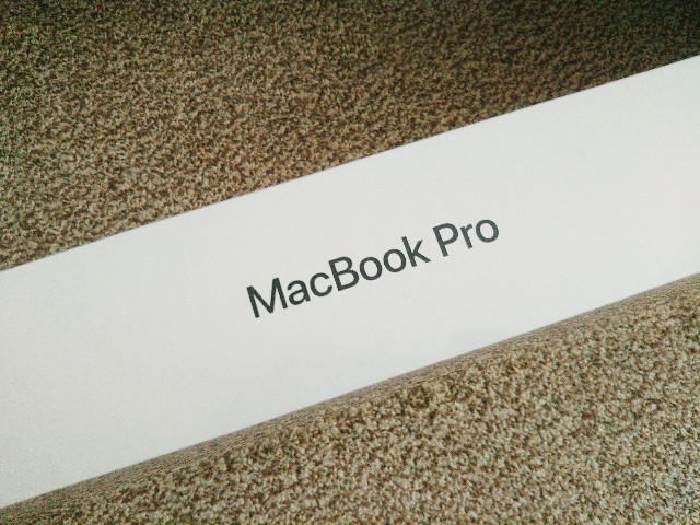 f:id:mizuho000:20190522143918j:plain