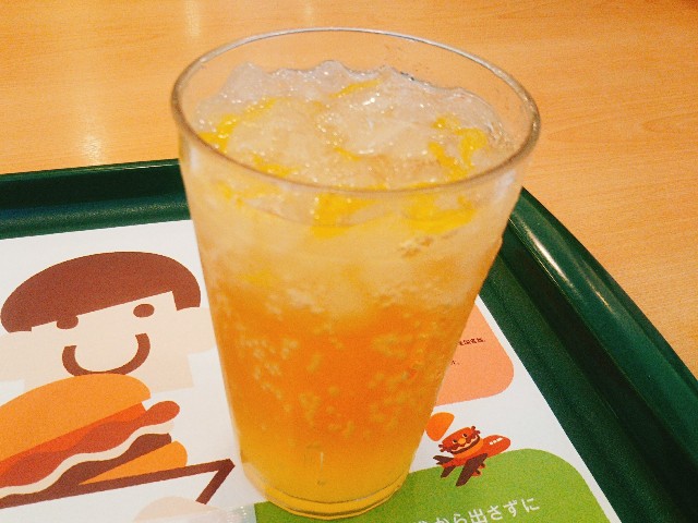 f:id:mizuho000:20190523135219j:plain f:id:mizuho000:20190523135219j:plain