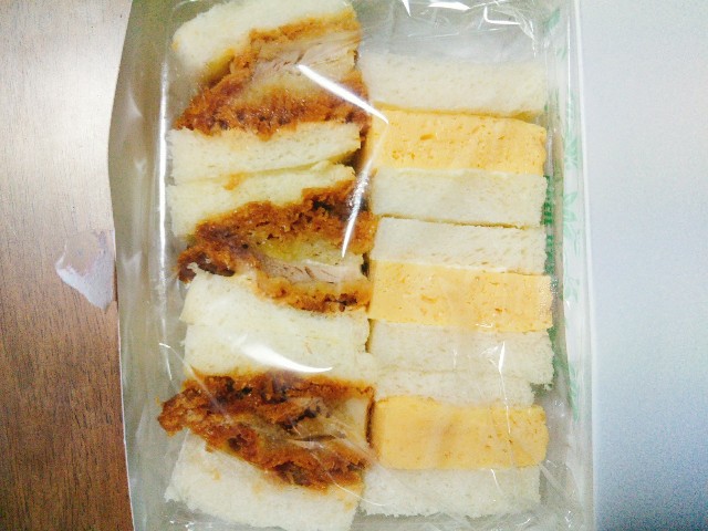 f:id:mizuho000:20190526233719j:plain