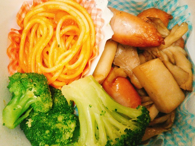 f:id:mizuho000:20190528102513j:plain f:id:mizuho000:20190528102513j:plain