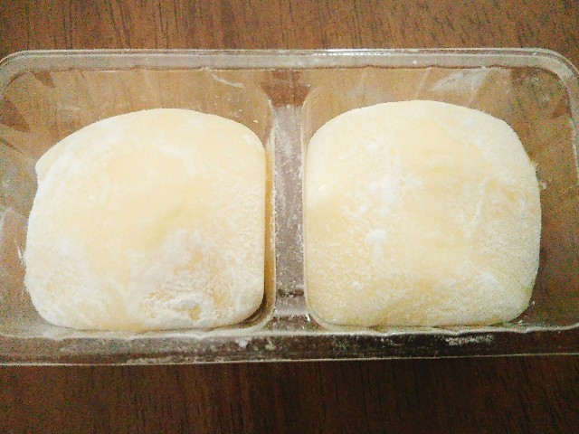 f:id:mizuho000:20190529103206j:plain f:id:mizuho000:20190529103206j:plain