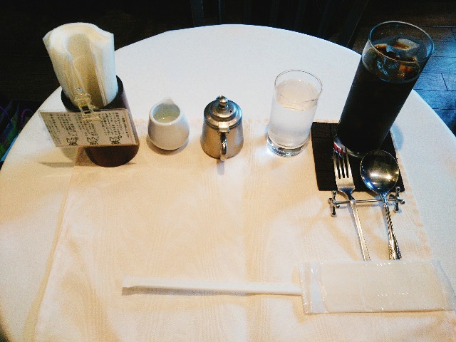 f:id:mizuho000:20190601135624j:plain