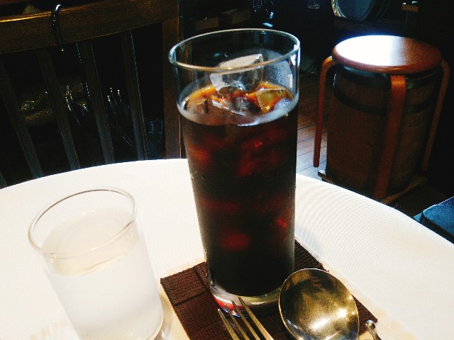 f:id:mizuho000:20190601135645j:plain