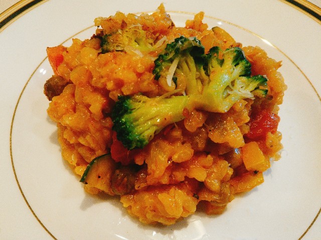 f:id:mizuho000:20190601140022j:plain