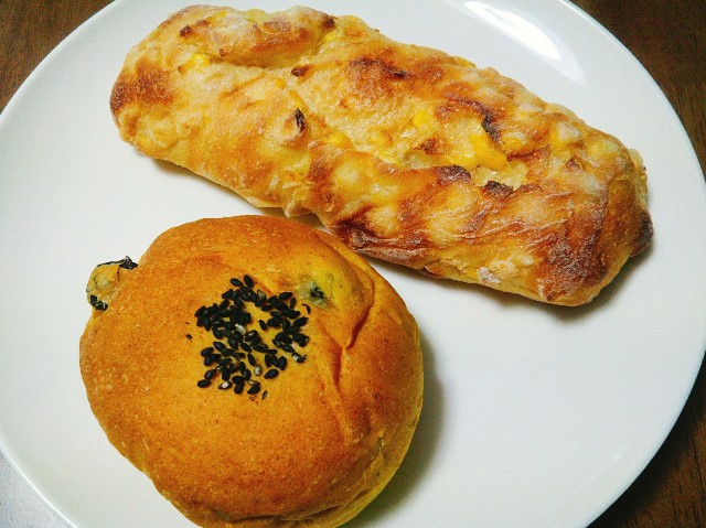 f:id:mizuho000:20190601234736j:plain