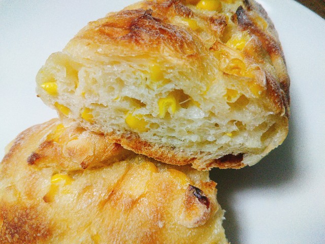 f:id:mizuho000:20190601234839j:plain