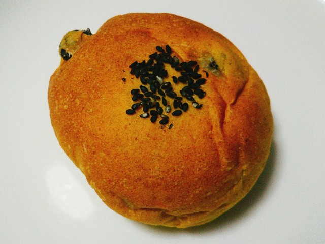 f:id:mizuho000:20190601234934j:plain