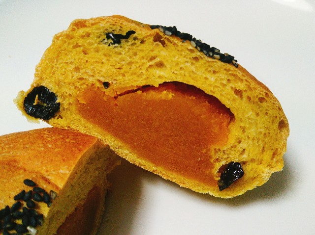 f:id:mizuho000:20190601235003j:plain