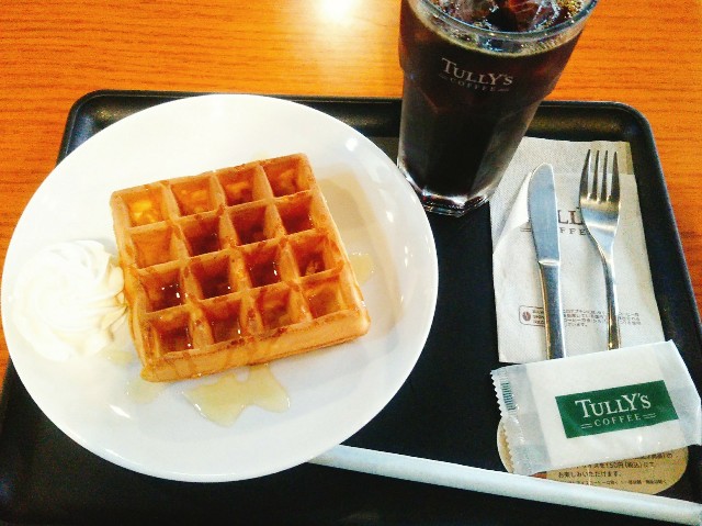 f:id:mizuho000:20190602114854j:plain