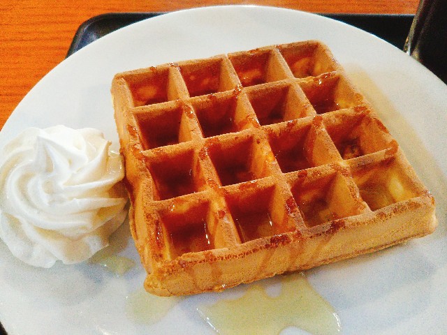 f:id:mizuho000:20190602114855j:plain