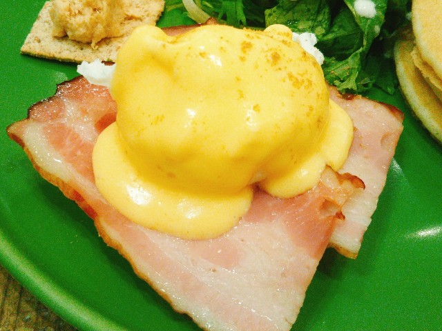 f:id:mizuho000:20190630142243j:plain