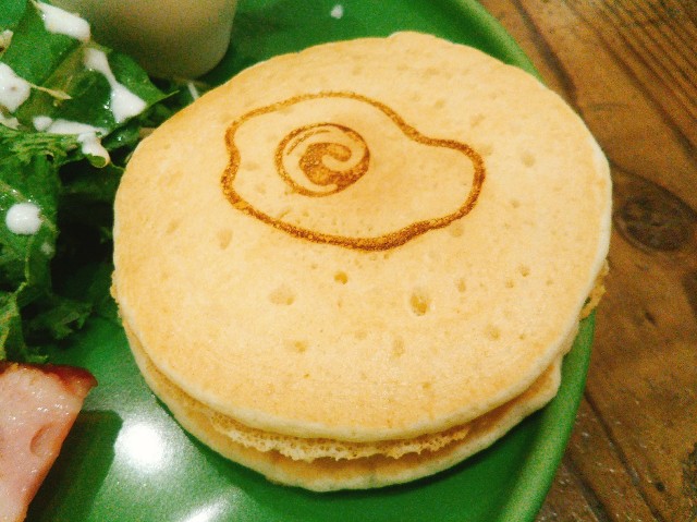 f:id:mizuho000:20190630142338j:plain