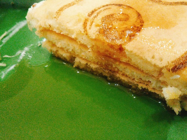 f:id:mizuho000:20190630142359j:plain