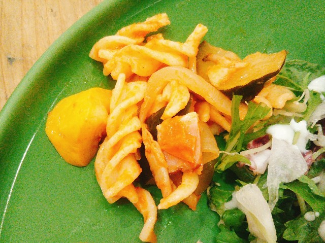 f:id:mizuho000:20190630142525j:plain