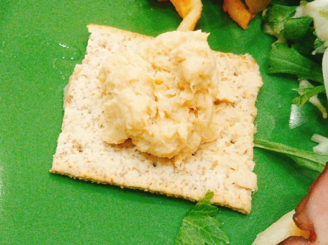 f:id:mizuho000:20190630142730j:plain