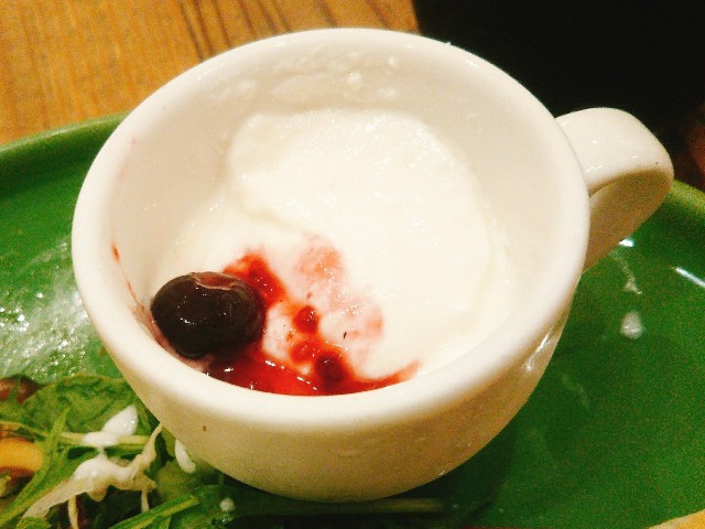 f:id:mizuho000:20190630214911j:plain