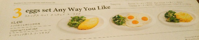 f:id:mizuho000:20190630215449j:plain