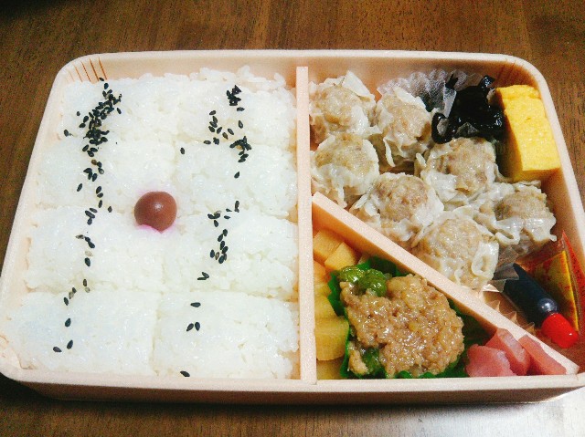 f:id:mizuho000:20190702211401j:plain f:id:mizuho000:20190702211401j:plain