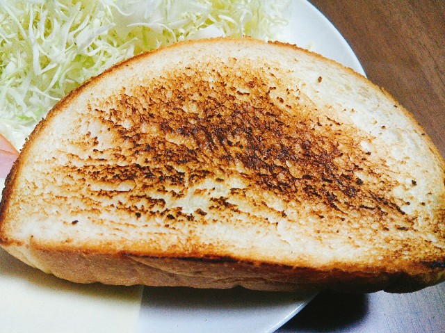 f:id:mizuho000:20190704105527j:plain f:id:mizuho000:20190704105527j:plain